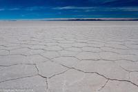 © Copyright - Raphael Kessler 2014 - Bolivia - Salar Tour Day 4