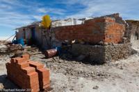 © Copyright - Raphael Kessler 2014 - Bolivia - Salar Tour Day 4