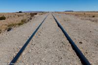 © Copyright - Raphael Kessler 2014 - Bolivia - Salar Tour Day 4