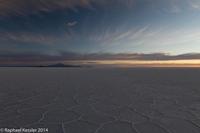 © Copyright - Raphael Kessler 2014 - Bolivia - Salar Tour Day 4