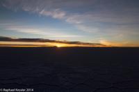 © Copyright - Raphael Kessler 2014 - Bolivia - Salar Tour Day 4