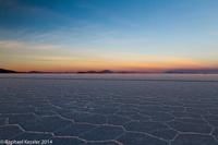 © Copyright - Raphael Kessler 2014 - Bolivia - Salar Tour Day 4