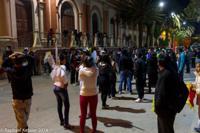 © Copyright - Raphael Kessler 2014 - Bolivia - Tupiza