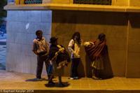 © Copyright - Raphael Kessler 2014 - Bolivia - Tupiza