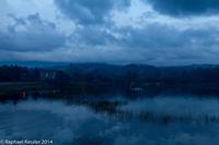 © Copyright - Raphael Kessler 2014 - Chile - Pucon