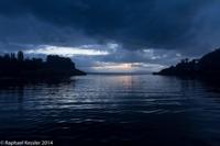 © Copyright - Raphael Kessler 2014 - Chile - Pucon