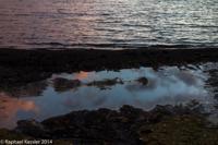 © Copyright - Raphael Kessler 2014 - Chile - Pucon