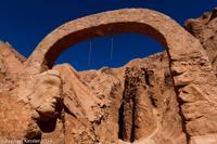 © Copyright - Raphael Kessler 2014 - Chile - San Pedro de Atacama - Pukara de Quintor