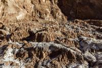 © Copyright - Raphael Kessler 2014 - Chile - San Pedro de Atacama - Valley of the Moon