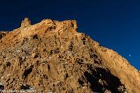 © Copyright - Raphael Kessler 2014 - Chile - San Pedro de Atacama - Valley of the Moon