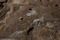 © Copyright - Raphael Kessler 2014 - Chile - San Pedro de Atacama - Valley of the Moon