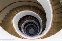 © Copyright - Raphael Kessler 2014 - Chile - Santa Cruz - La Postolle vineyard