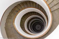 © Copyright - Raphael Kessler 2014 - Chile - Santa Cruz - La Postolle vineyard