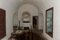 © Copyright - Raphael Kessler 2014 - Peru - Arequipa - Santa Catalina Convent