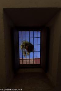 © Copyright - Raphael Kessler 2014 - Peru - Arequipa - Santa Catalina Convent