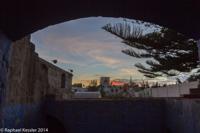 © Copyright - Raphael Kessler 2014 - Peru - Arequipa - Santa Catalina Convent