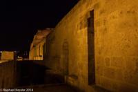 © Copyright - Raphael Kessler 2014 - Peru - Arequipa - Santa Catalina Convent