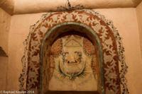 © Copyright - Raphael Kessler 2014 - Peru - Arequipa - Santa Catalina Convent