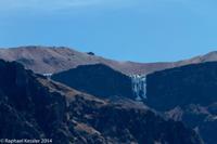 © Copyright - Raphael Kessler 2014 - Peru - Colca Canyon 5