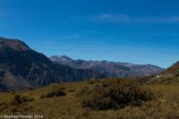 © Copyright - Raphael Kessler 2014 - Peru - Colca Canyon 6