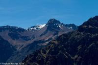 © Copyright - Raphael Kessler 2014 - Peru - Colca Canyon 7