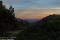 © Copyright - Raphael Kessler 2014 - Peru - Qenqo