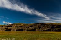 © Copyright - Raphael Kessler 2014 - Peru - Sacsayhuaman