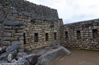 © Copyright - Raphael Kessler 2014 - Peru - Machu Picchu