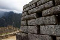 © Copyright - Raphael Kessler 2014 - Peru - Machu Picchu