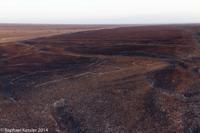 © Copyright - Raphael Kessler 2014 - Peru - Nasca - hands