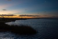 © Copyright - Raphael Kessler 2014 - Peru - Puno - Totoro reeds