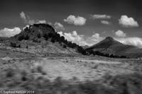 © Copyright - Raphael Kessler 2014 - Peru - mountains