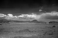 © Copyright - Raphael Kessler 2014 - Peru - plain