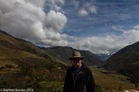 © Copyright - Raphael Kessler 2014 - Peru - Sacred Valley - Raph
