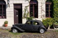 © Copyright - Raphael Kessler 2014 - Uruguay - Colonia