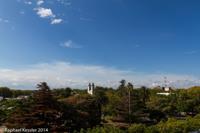 © Copyright - Raphael Kessler 2014 - Uruguay - Colonia