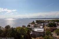 © Copyright - Raphael Kessler 2014 - Uruguay - Colonia