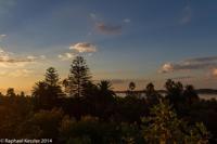 © Copyright - Raphael Kessler 2014 - Uruguay - Colonia