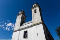 © Copyright - Raphael Kessler 2014 - Uruguay - Colonia