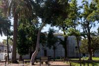 © Copyright - Raphael Kessler 2014 - Uruguay - Colonia