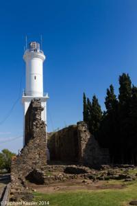 © Copyright - Raphael Kessler 2014 - Uruguay - Colonia