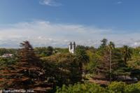 © Copyright - Raphael Kessler 2014 - Uruguay - Colonia