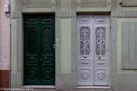 © Copyright - Raphael Kessler 2014 - Uruguay - Montevideo