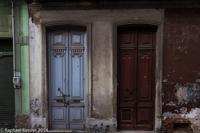 © Copyright - Raphael Kessler 2014 - Uruguay - Montevideo