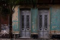 © Copyright - Raphael Kessler 2014 - Uruguay - Montevideo