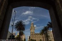 © Copyright - Raphael Kessler 2014 - Uruguay - Montevideo