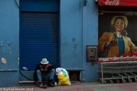 © Copyright - Raphael Kessler 2014 - Uruguay - Montevideo