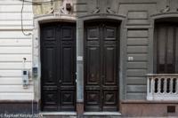 © Copyright - Raphael Kessler 2014 - Uruguay - Montevideo