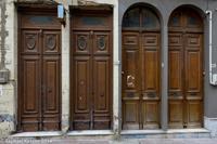 © Copyright - Raphael Kessler 2014 - Uruguay - Montevideo