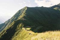 © Copyright Raphael Kessler - Peru - Choquekirao